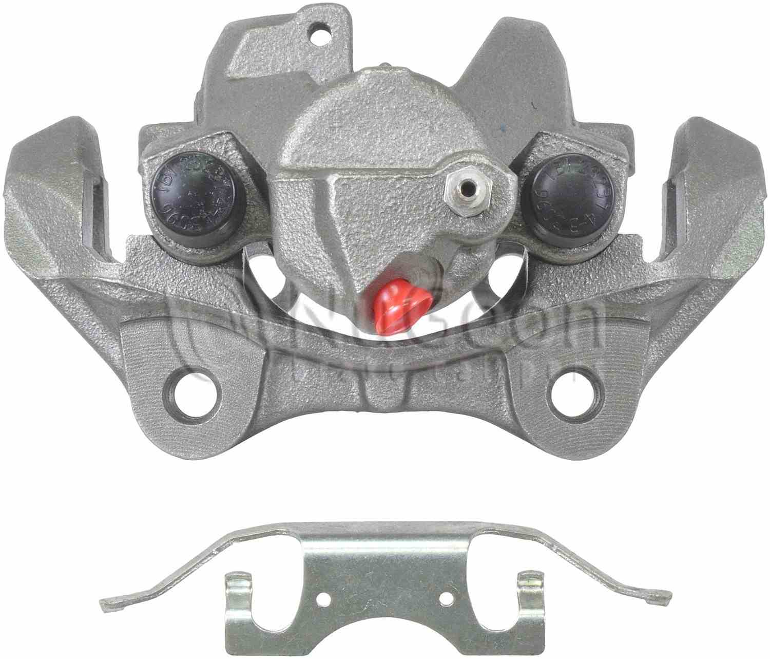 505-99-02802B - Image 2