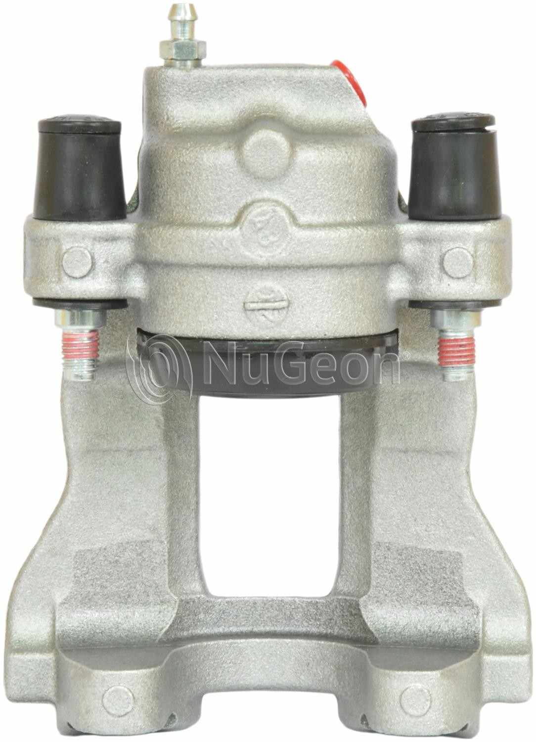 505-99-02807A - Image 1