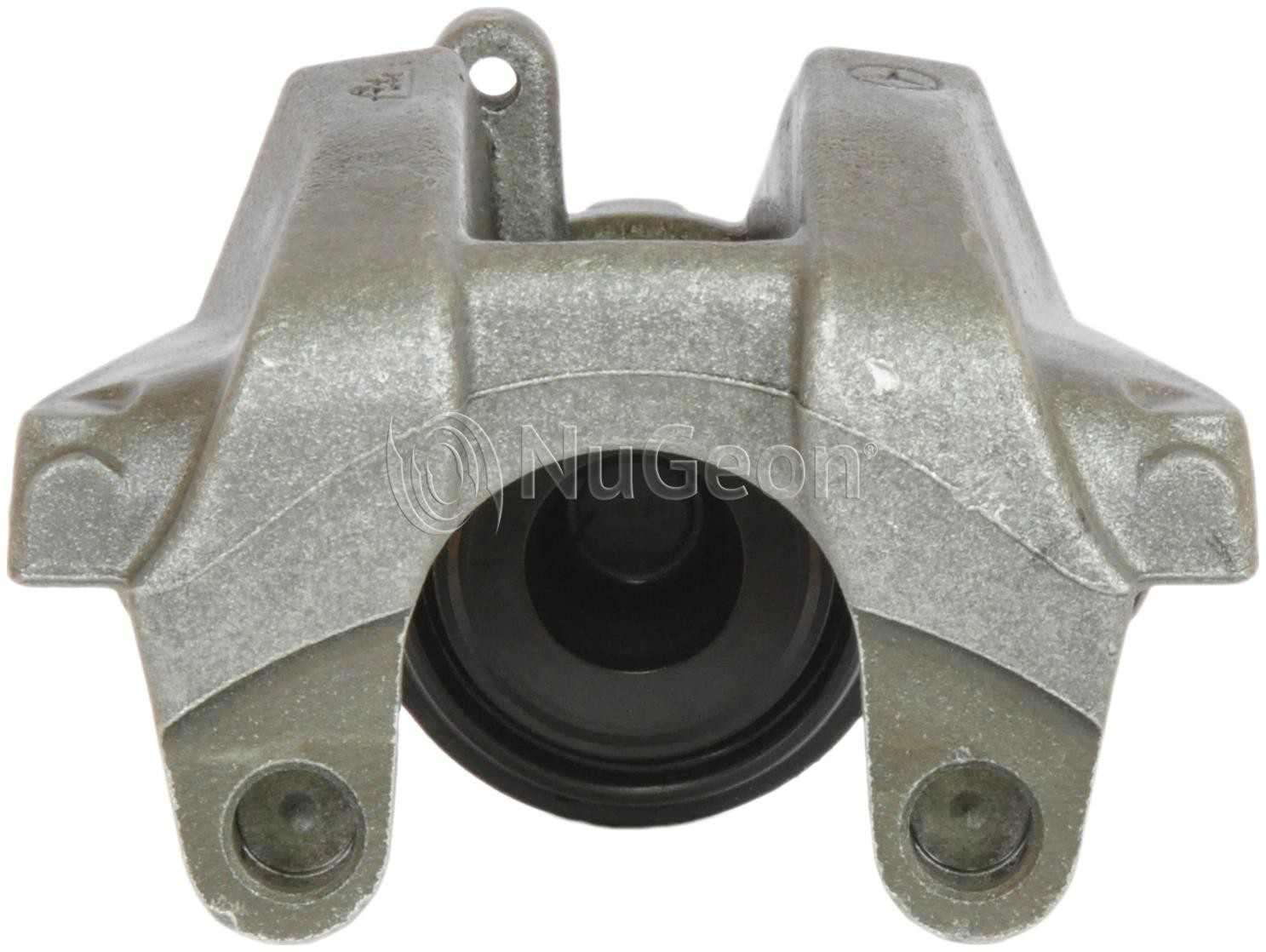 505-99-02807A - Image 4