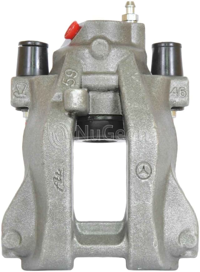 category-505-99-02807A