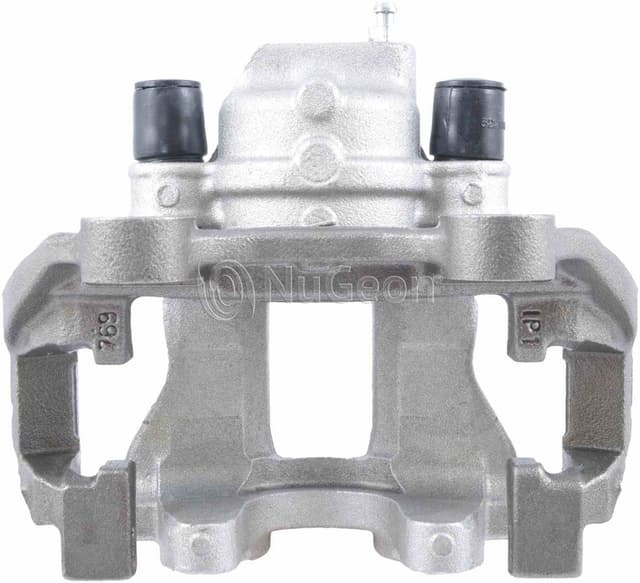 category-505-99-02807B