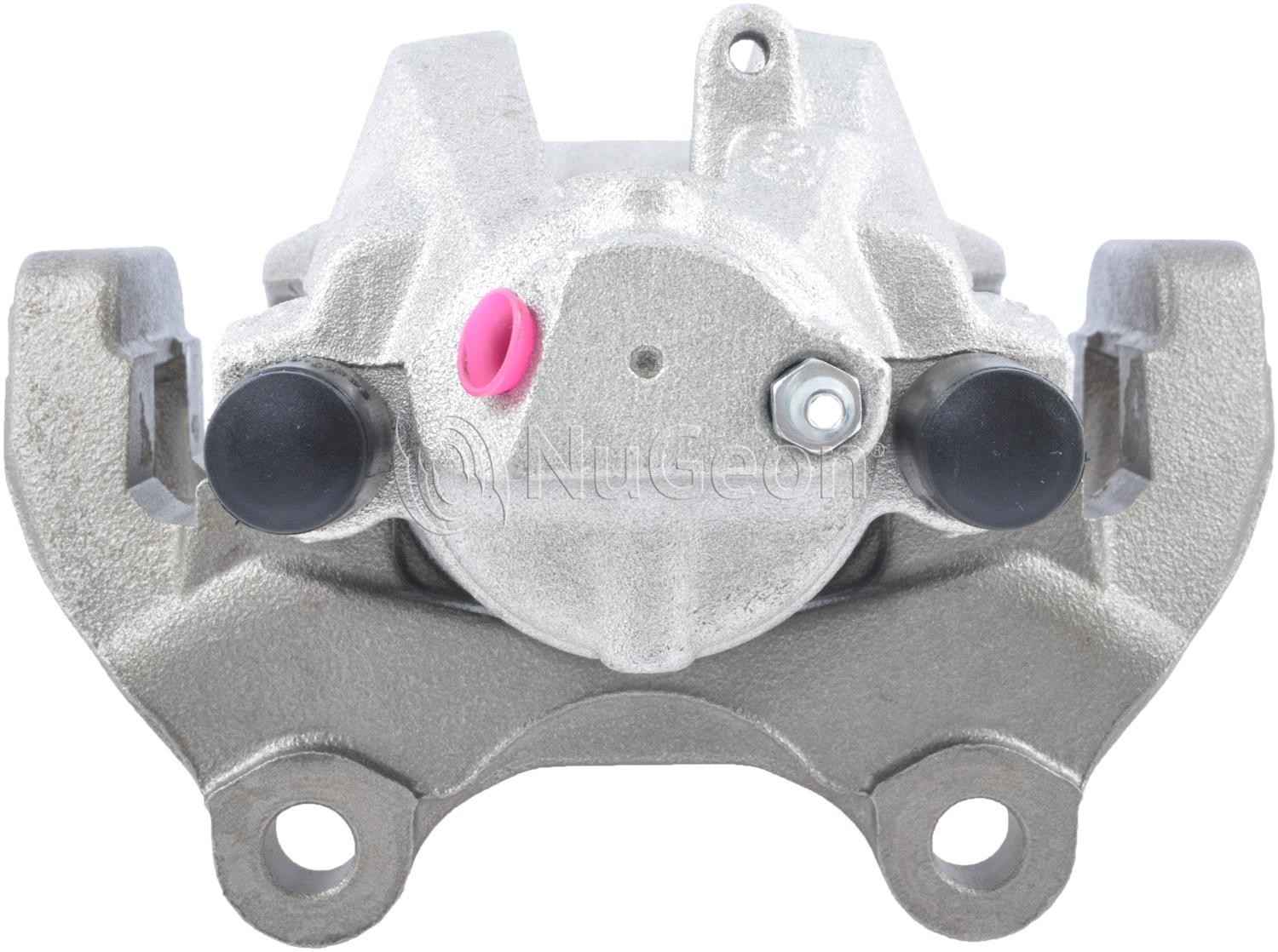 505-99-02807B - Image 2