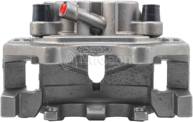 category-505-99-02814A