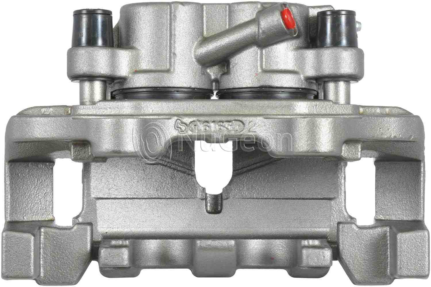 505-99-02814B - Image 1