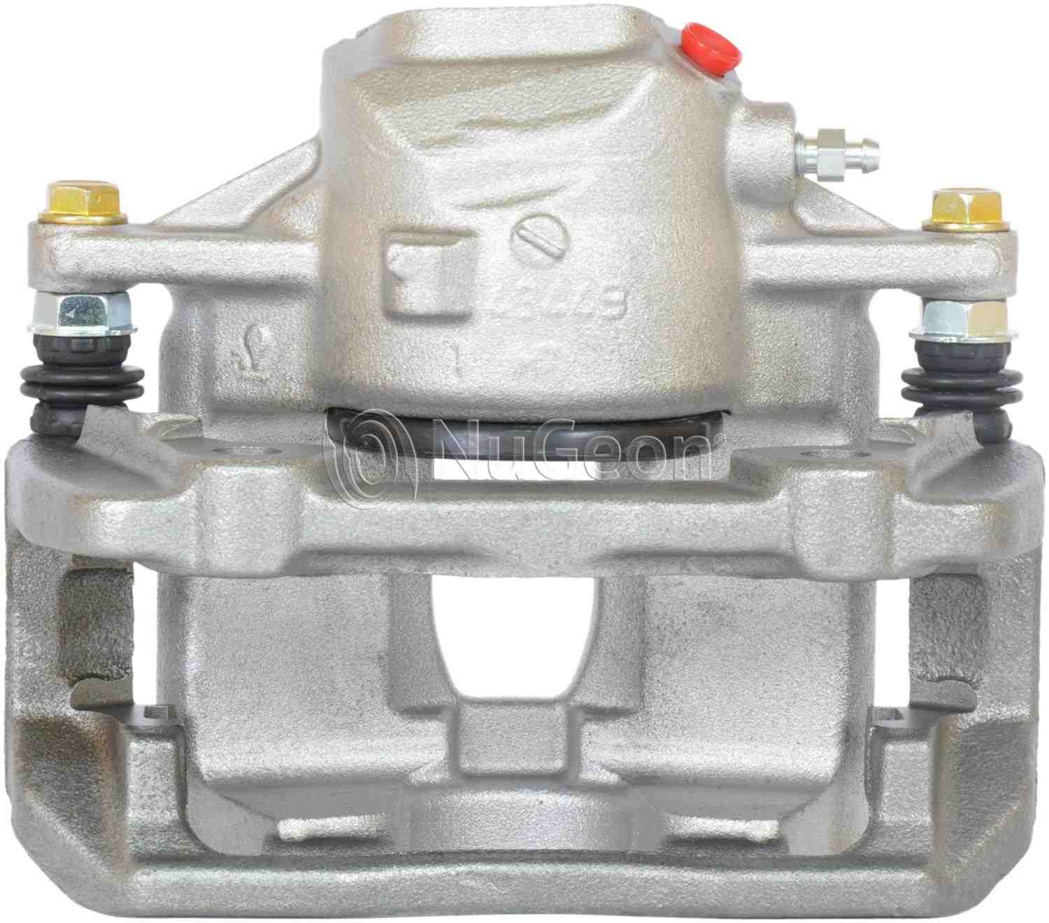 505-99-02826B - Image 1