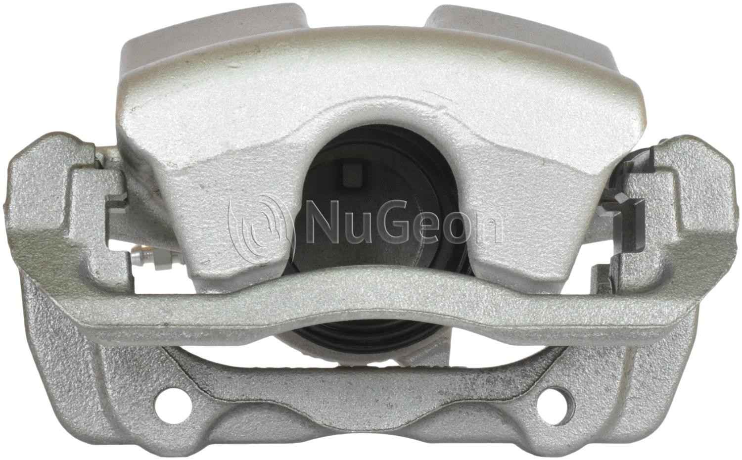 505-99-02826B - Image 3