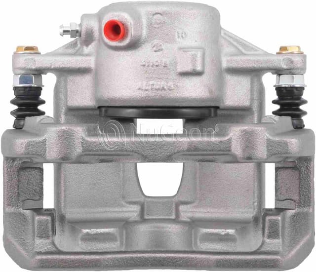 category-505-99-02827A