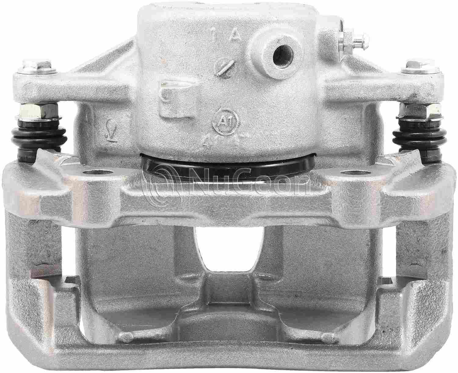 505-99-02828B - Image 2