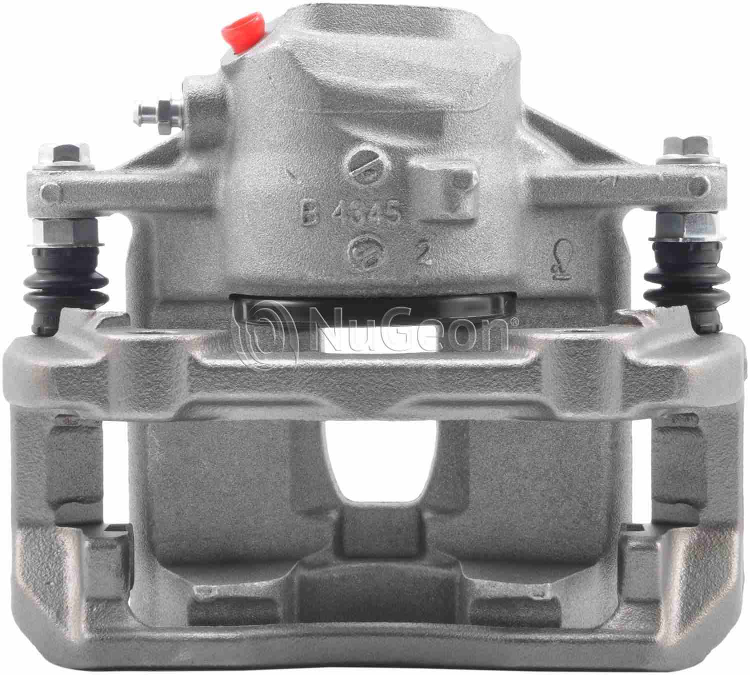 505-99-02829A - Image 2