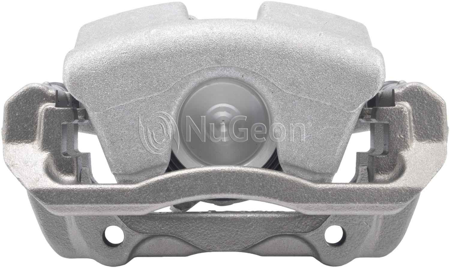 505-99-02829A - Image 4