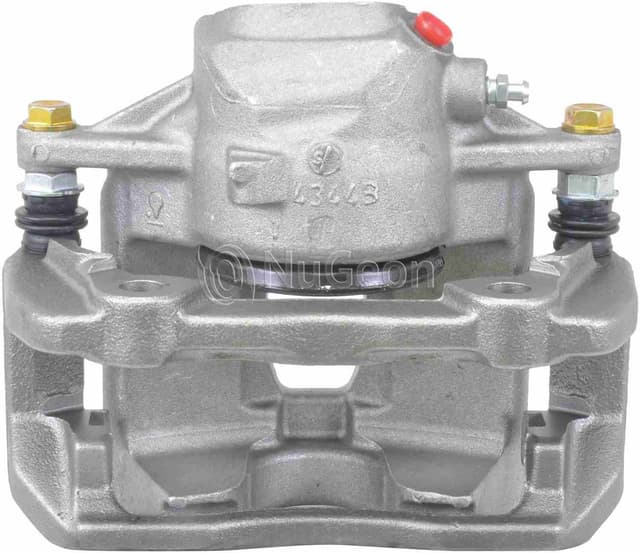 category-505-99-02829B