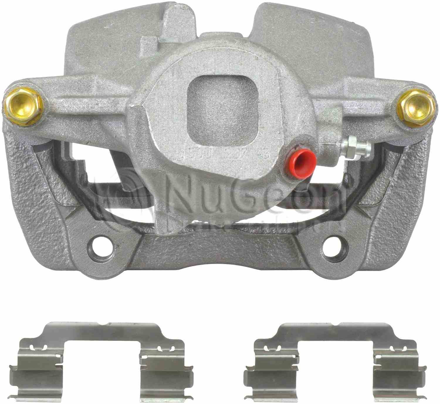 505-99-02829B - Image 2