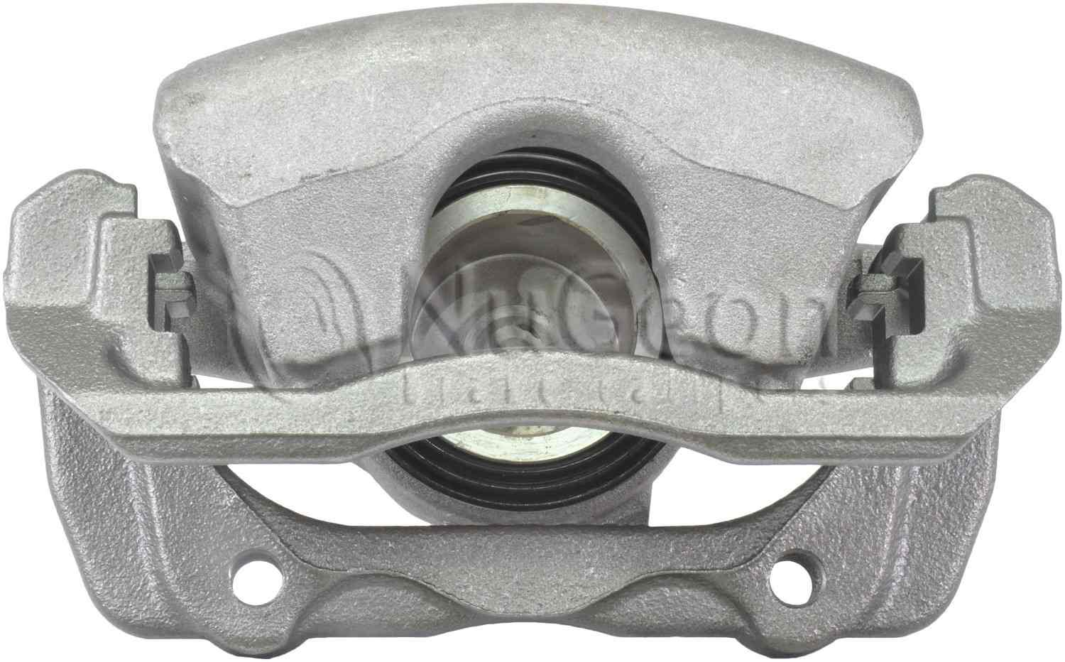 505-99-02829B - Image 4