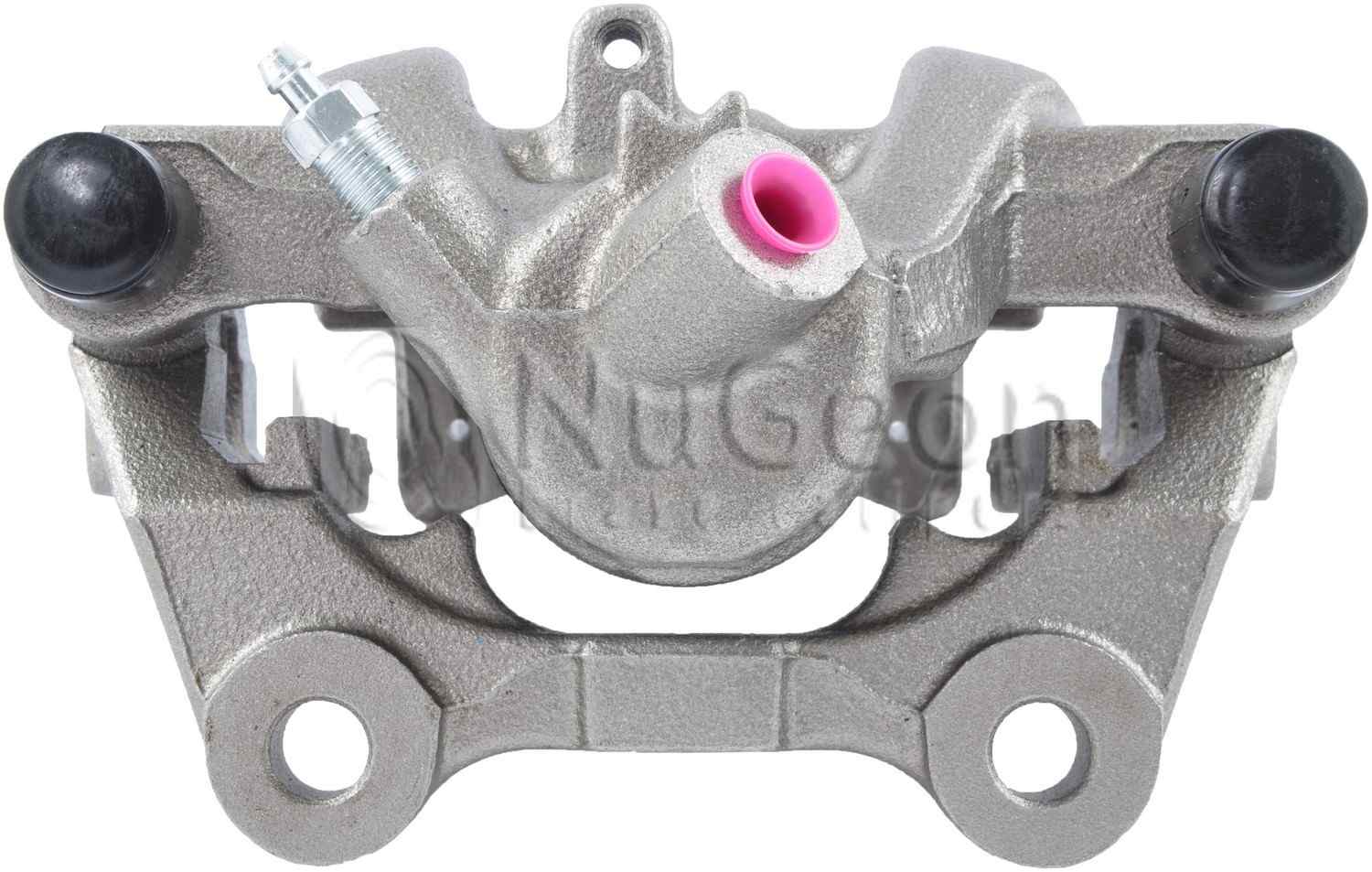 505-99-02830A - Image 3