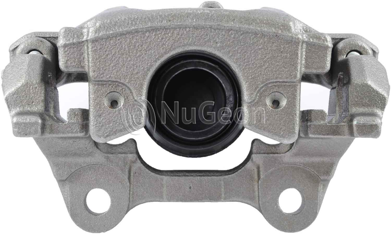 505-99-02830A - Image 4