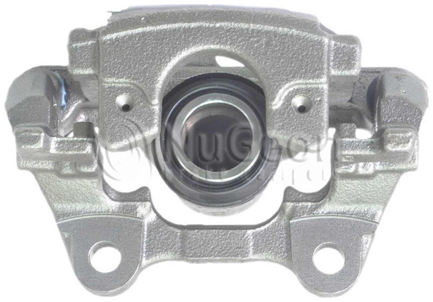 505-99-02830B - Image 4