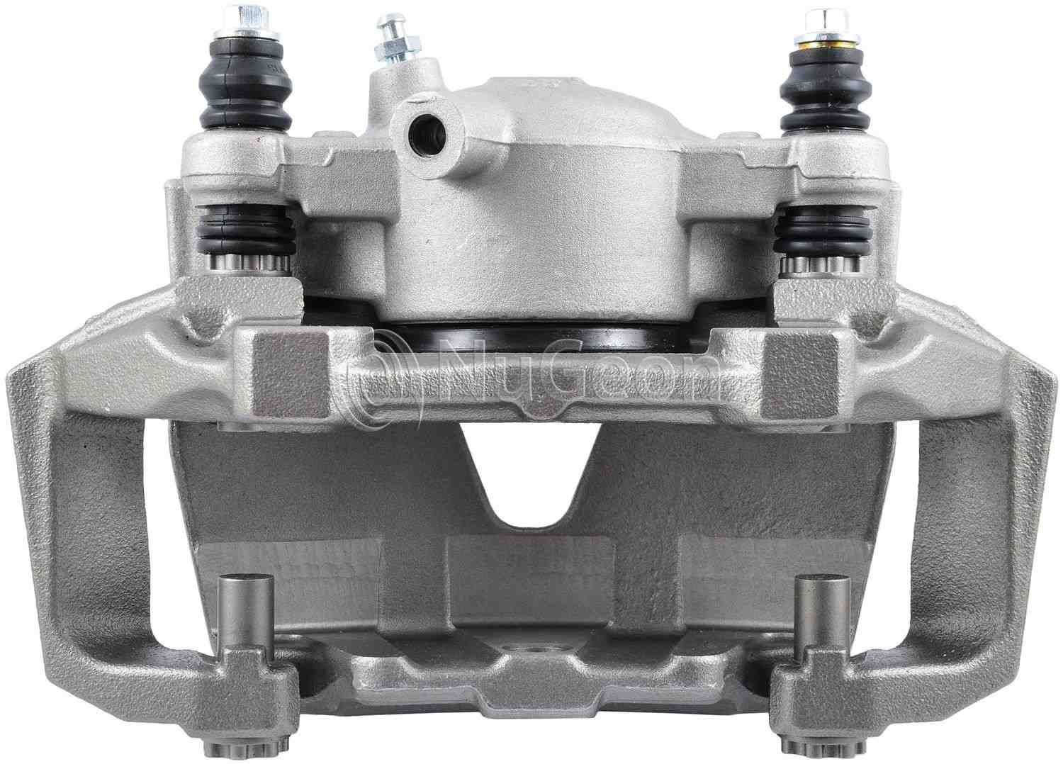 505-99-02831A - Image 2