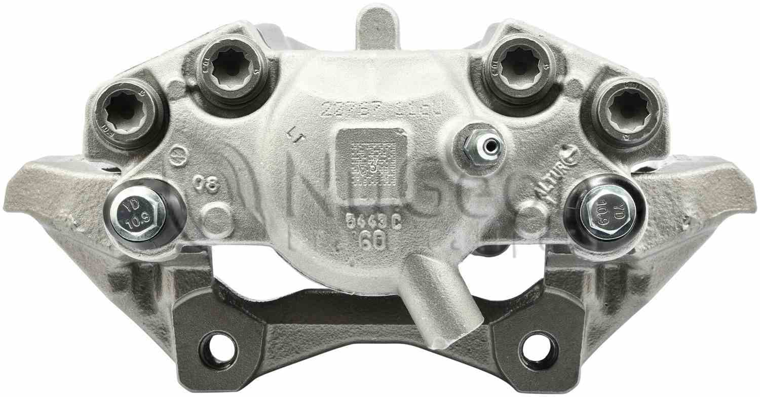 505-99-02831B - Image 3