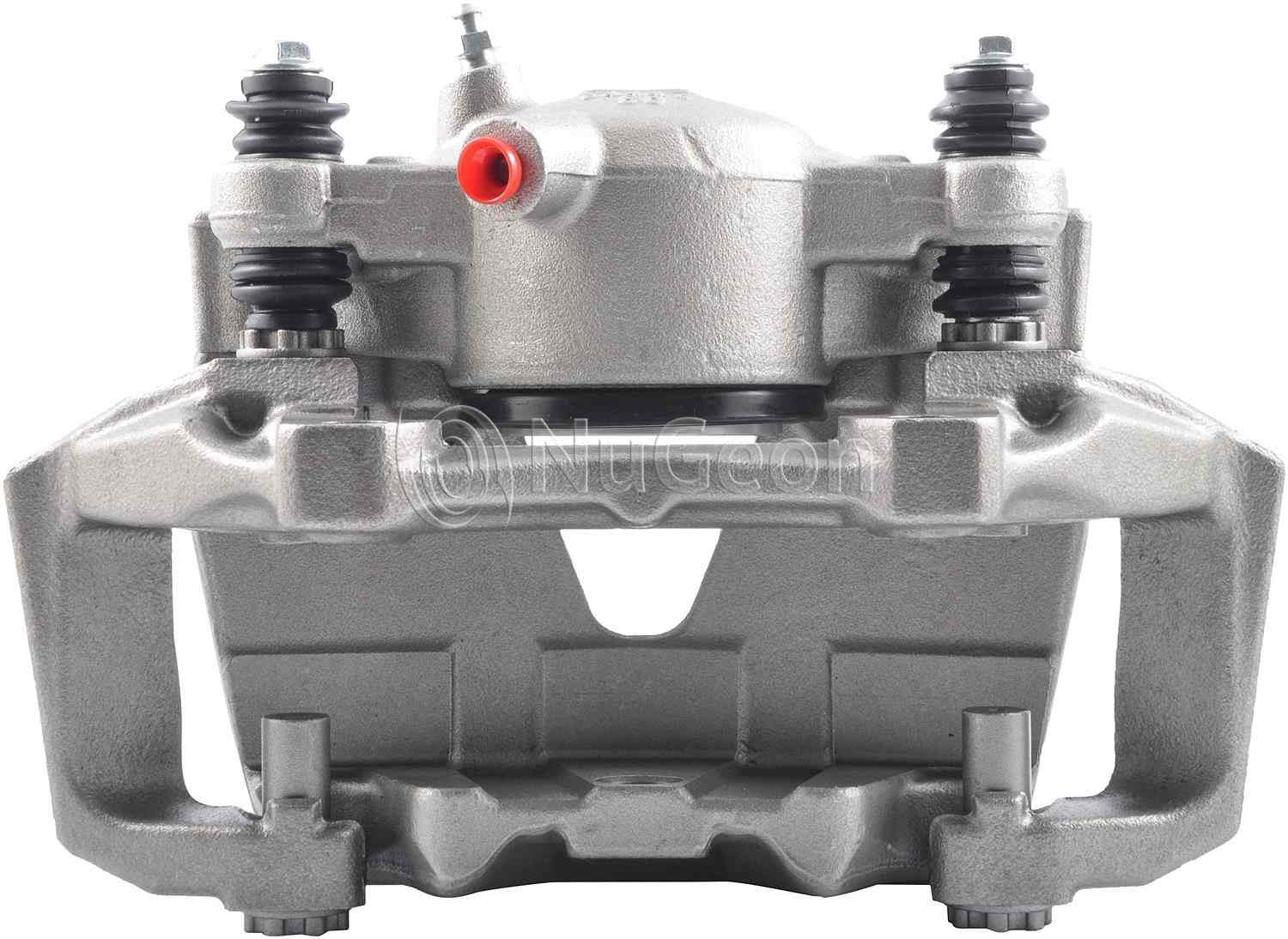 505-99-02832A - Image 3