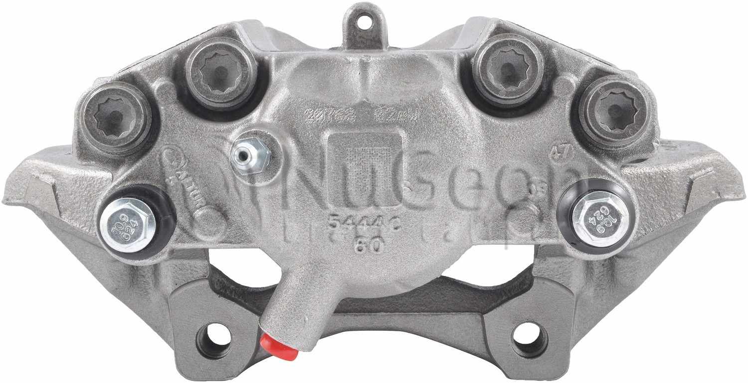 505-99-02832A - Image 4