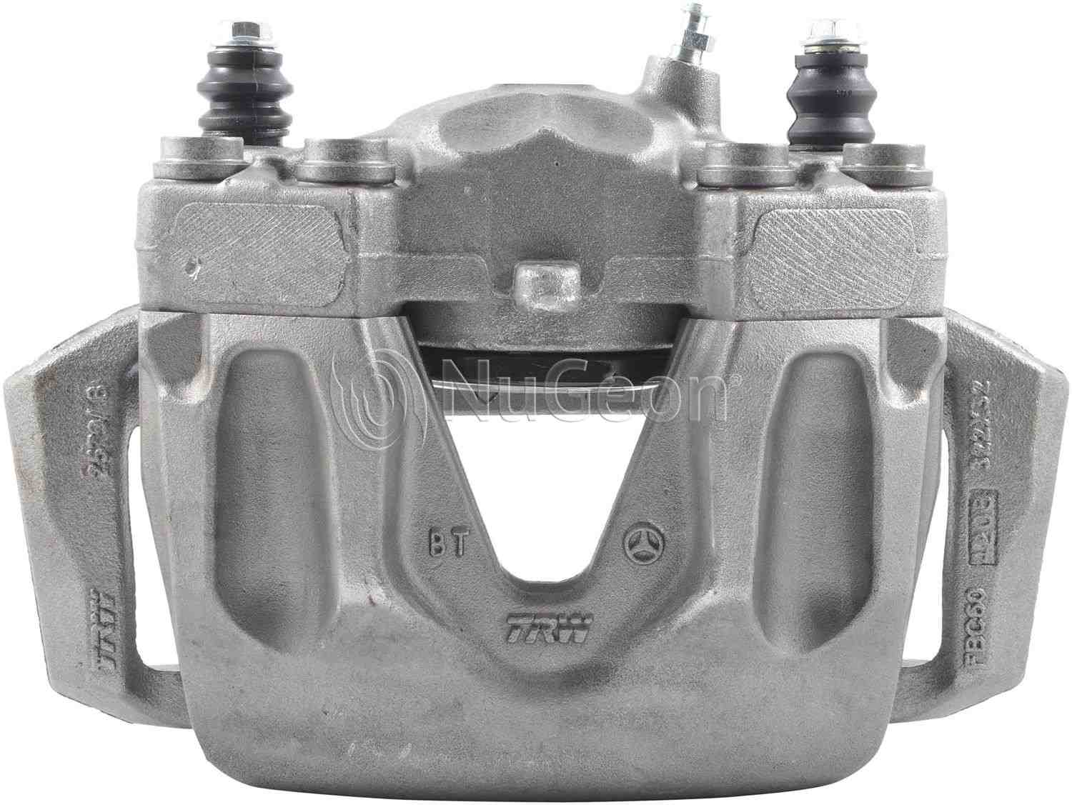 505-99-02832A - Image 1