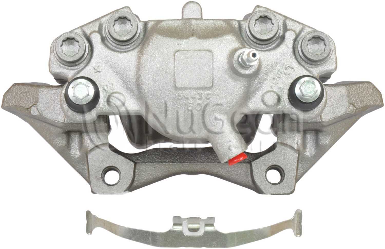 505-99-02832B - Image 2