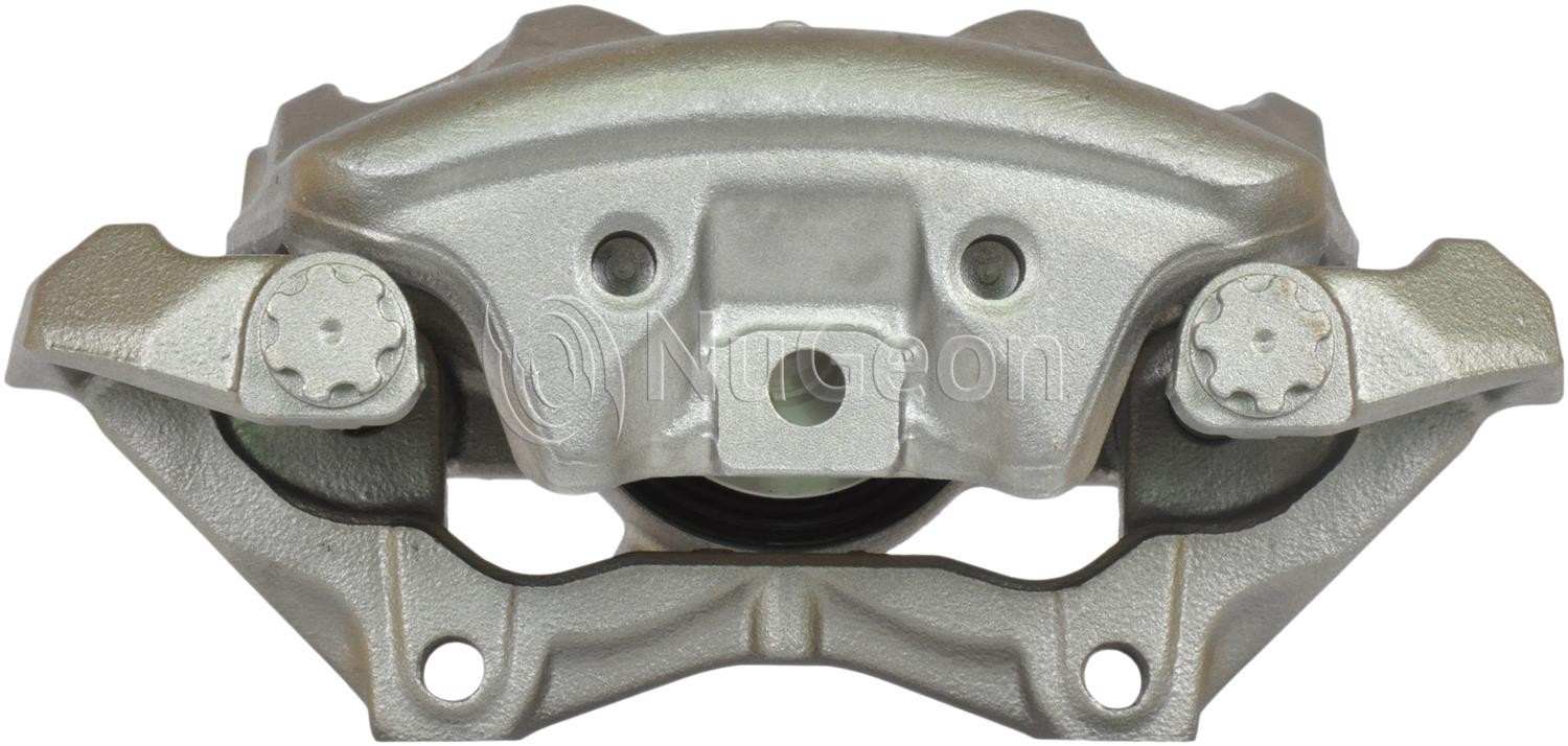 505-99-02832B - Image 3