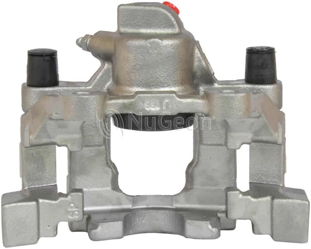 category-505-99-02833A