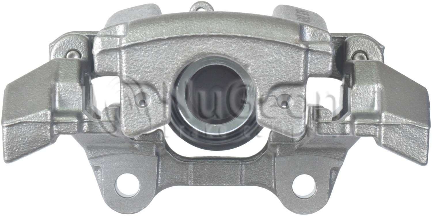 505-99-02844B - Image 4