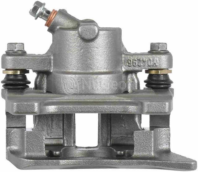 category-505-99-02847A