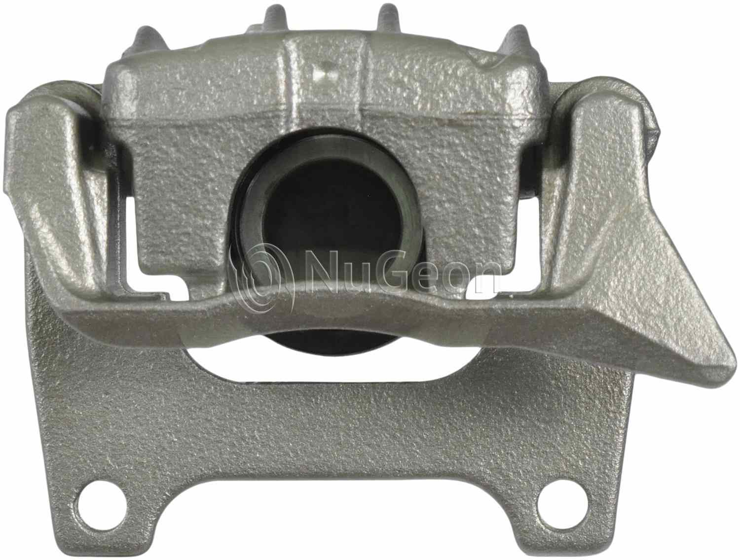 505-99-02847B - Image 3