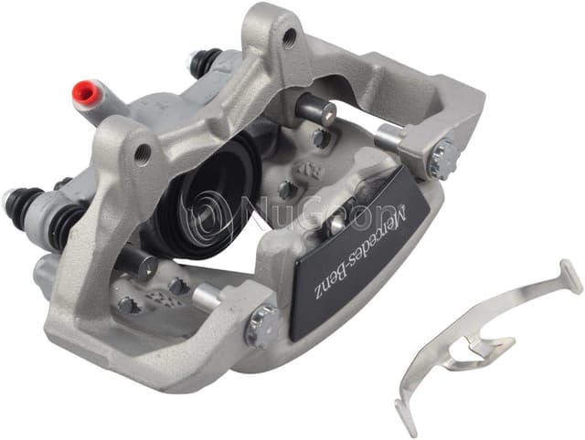 category-505-99-02852A