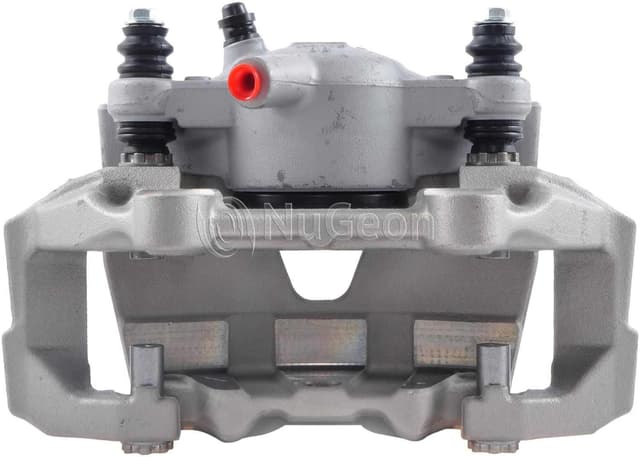 category-505-99-02852A