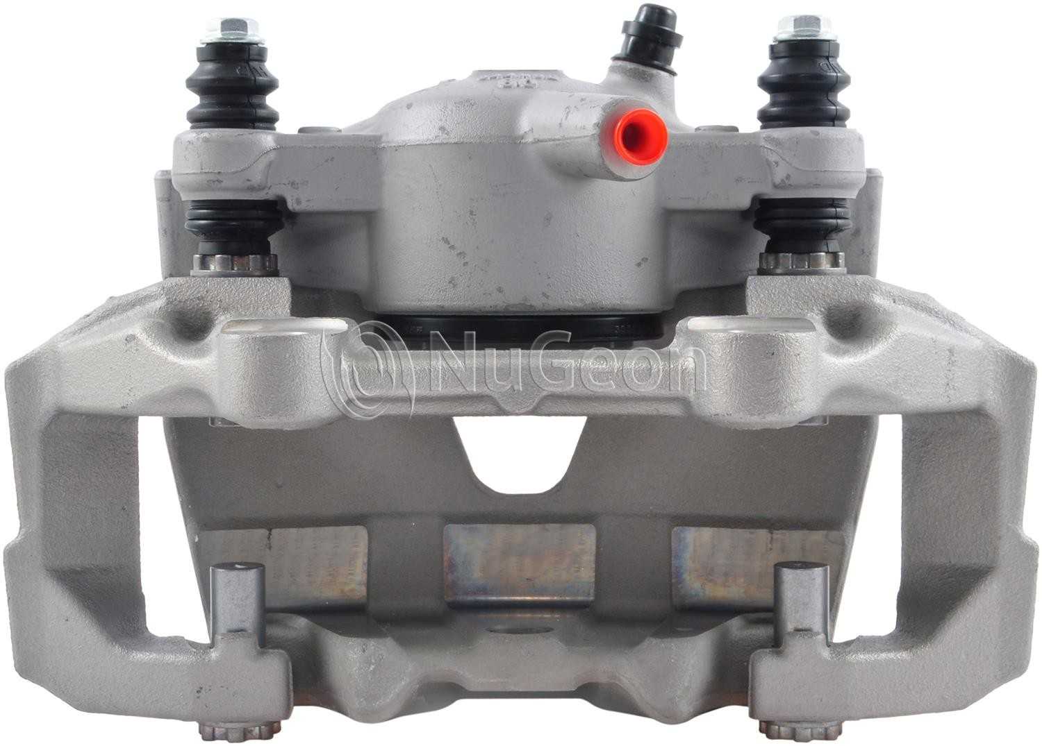 505-99-02852B - Image 2