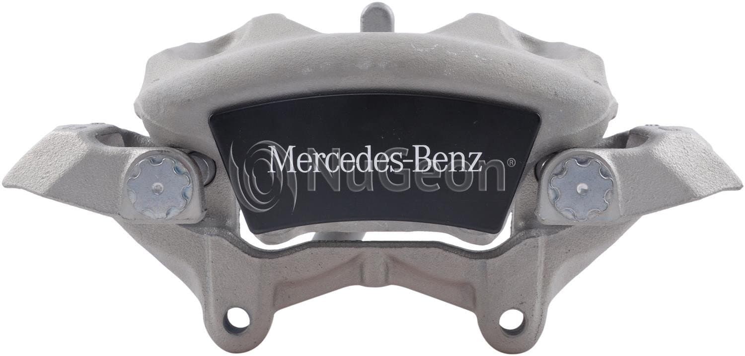 505-99-02852B - Image 4