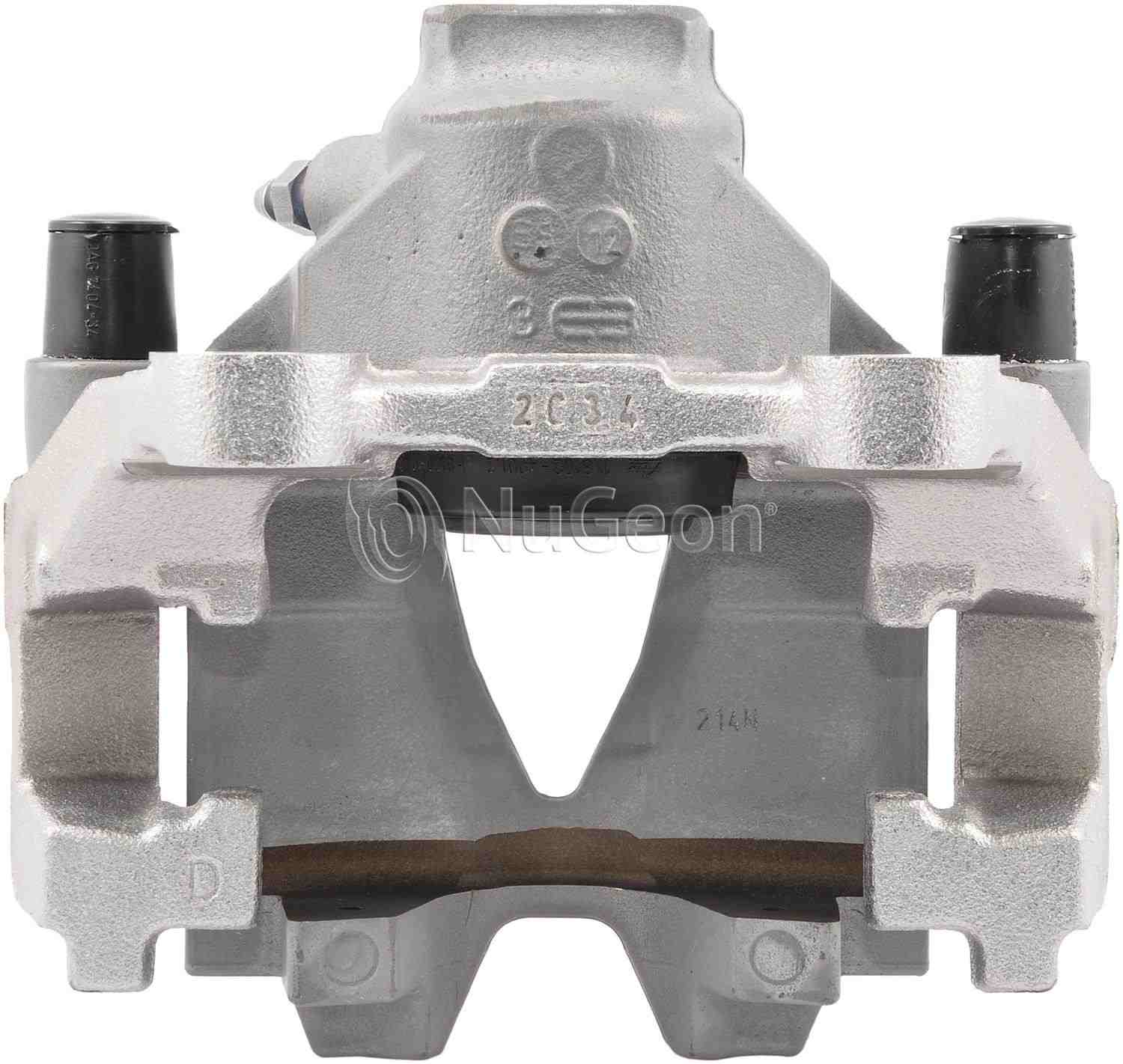 505-99-02853A - Image 2