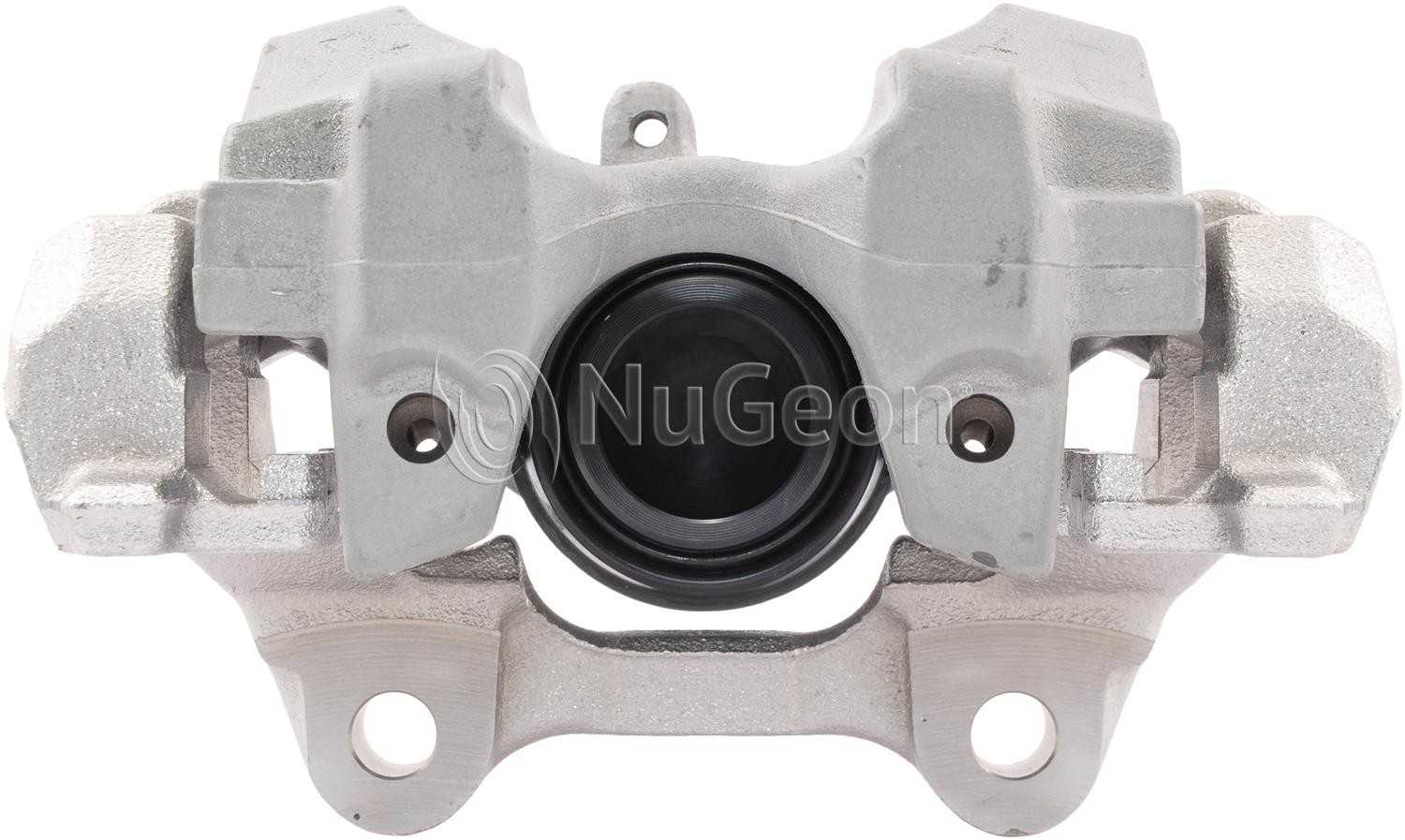 505-99-02853B - Image 4