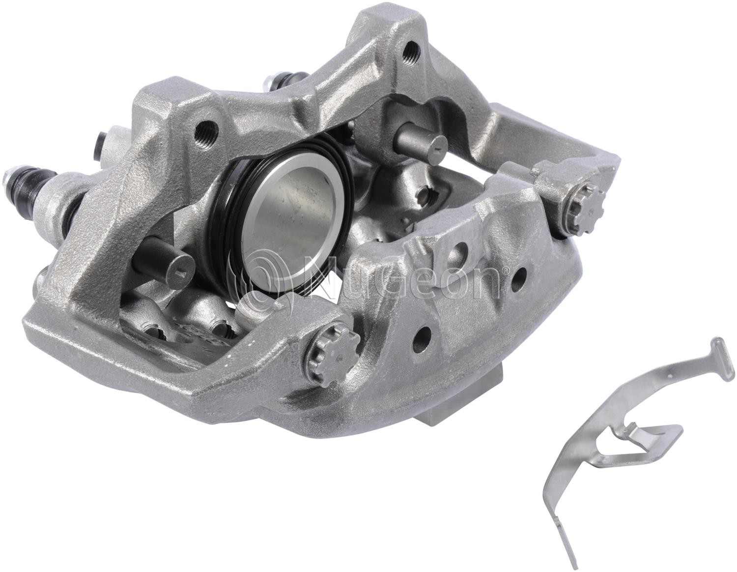 505-99-02860A - Image 1