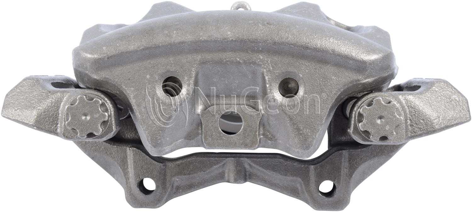 505-99-02860A - Image 4