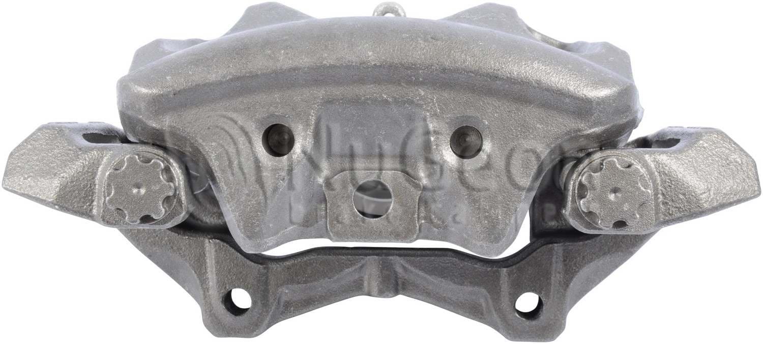 505-99-02860A - Image 2