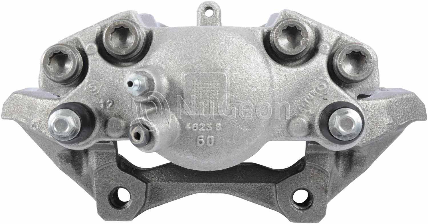 505-99-02860A - Image 3