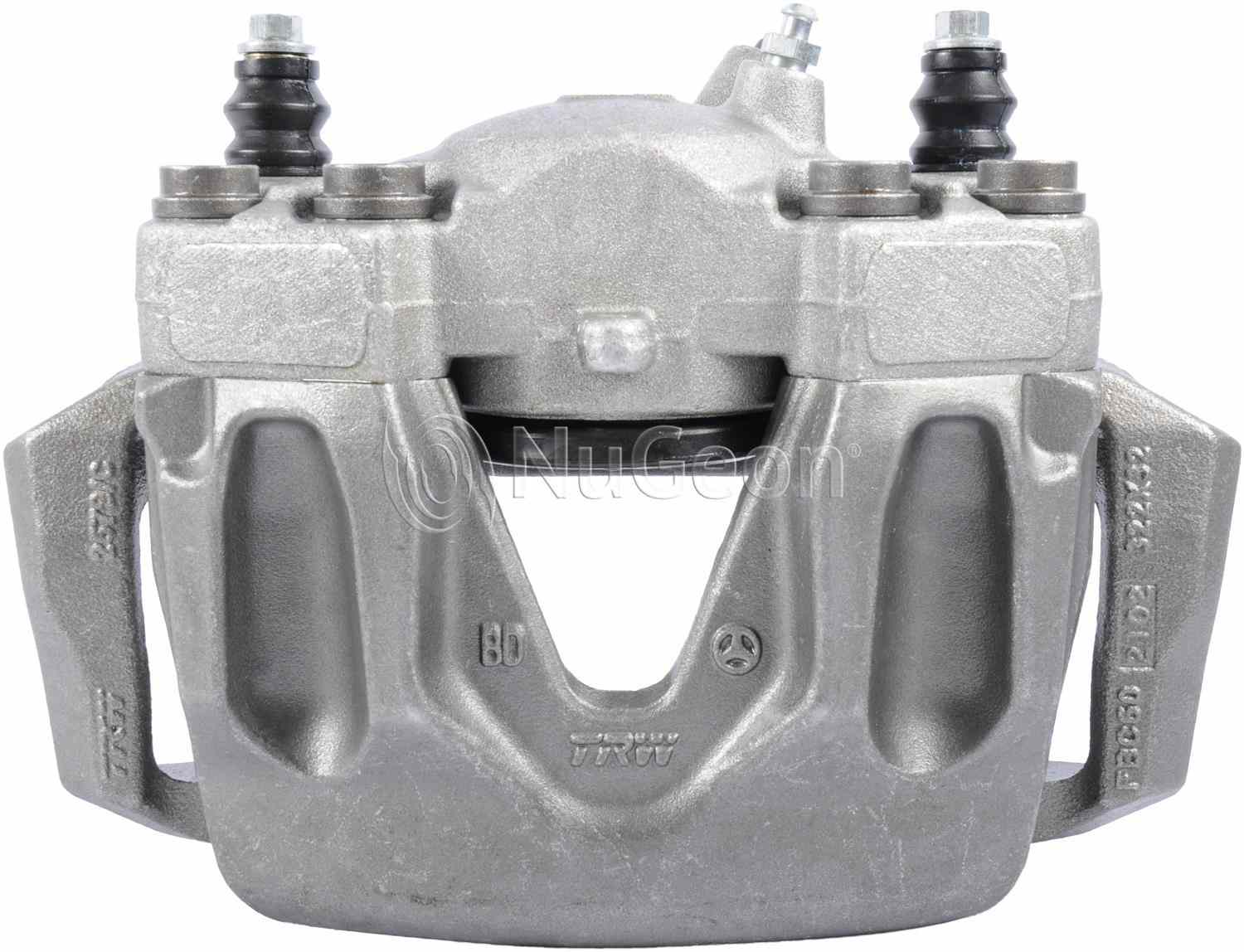 505-99-02860A - Image 4