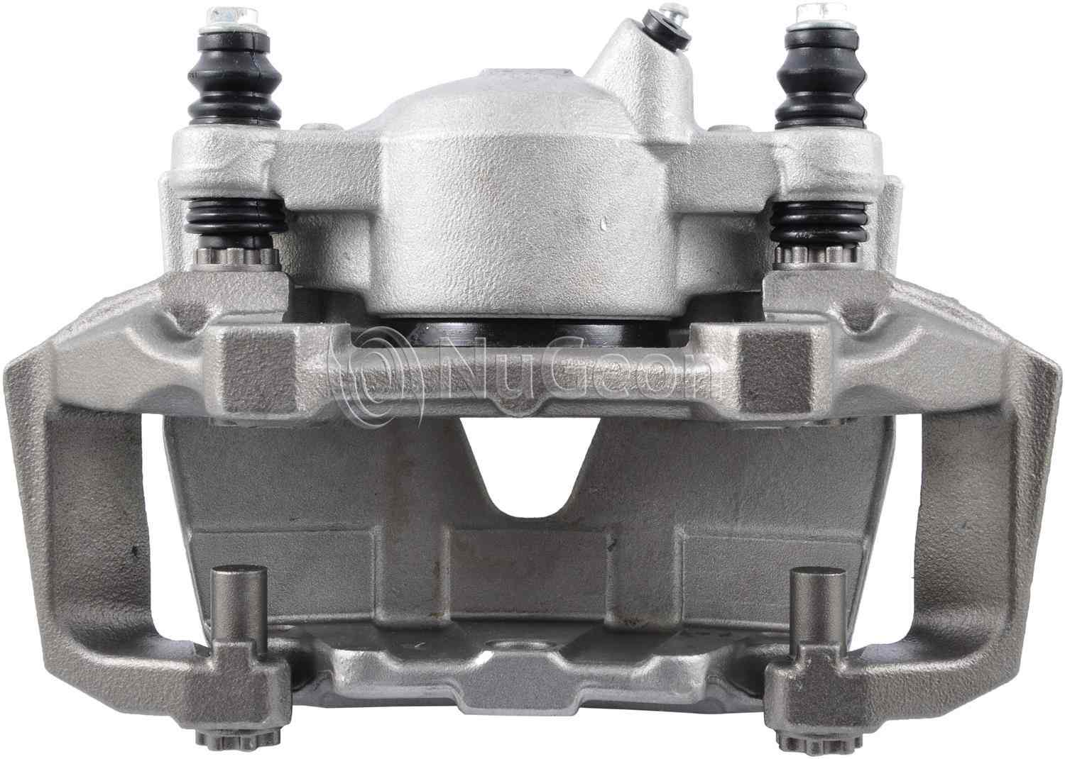 505-99-02860B - Image 2