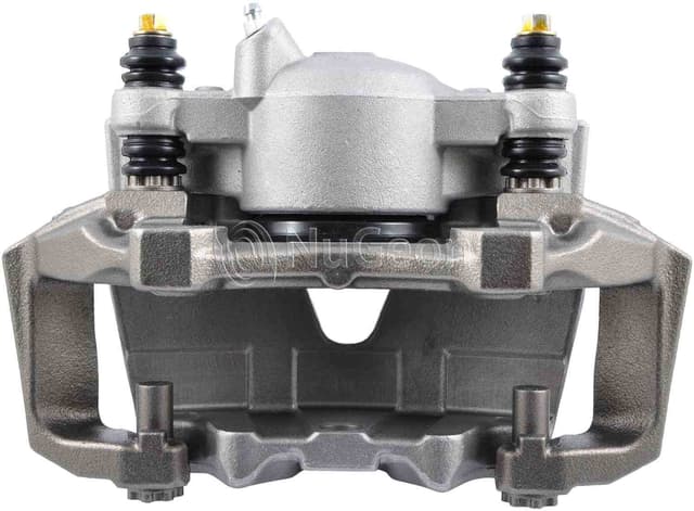 category-505-99-02861A