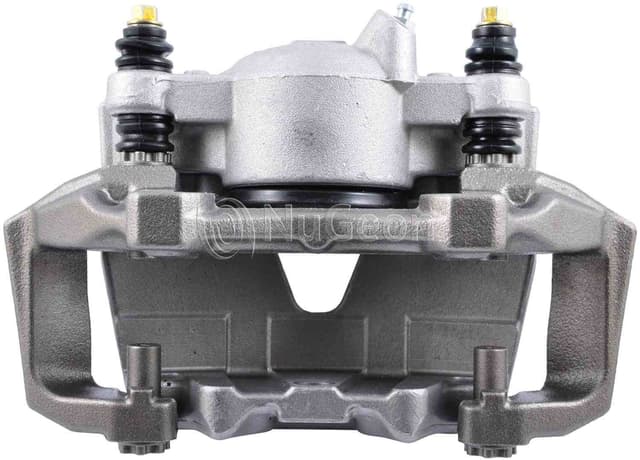 category-505-99-02861B