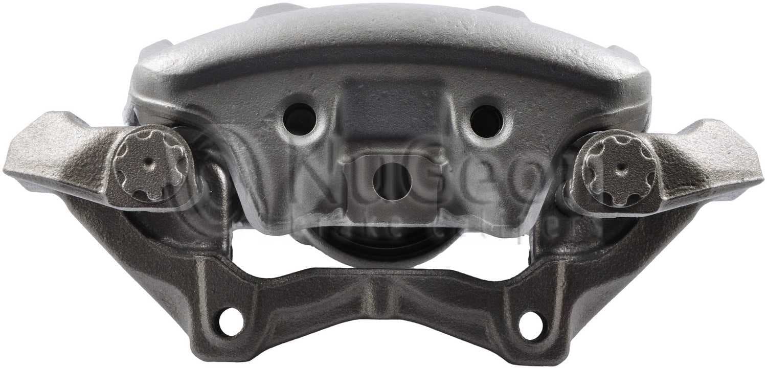 505-99-02861B - Image 3