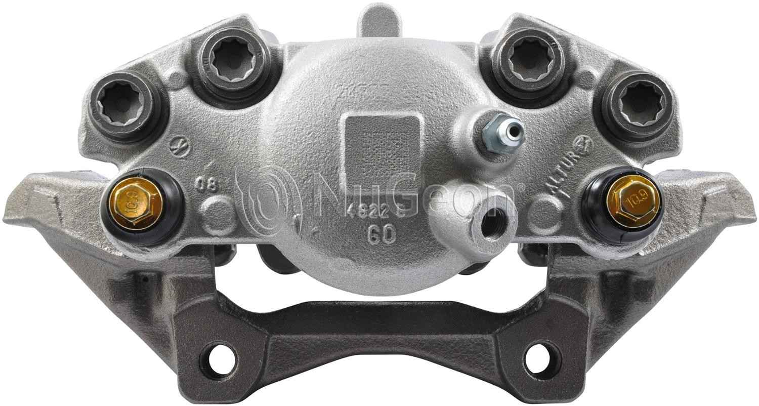 505-99-02861B - Image 2