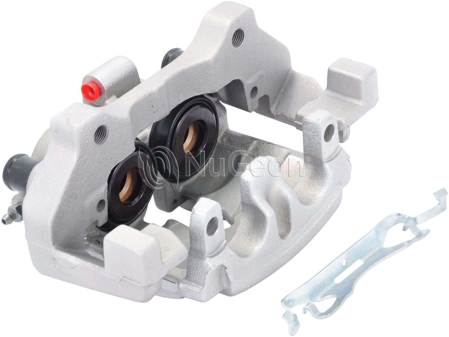 505-99-02863A - Image 1