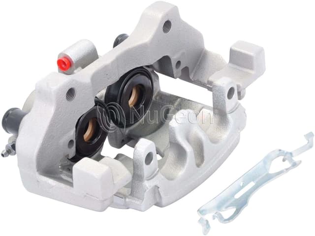 category-505-99-02863A