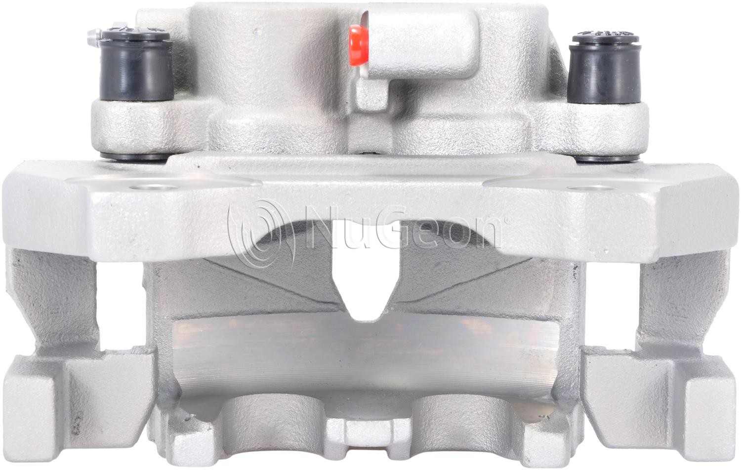 505-99-02863A - Image 2